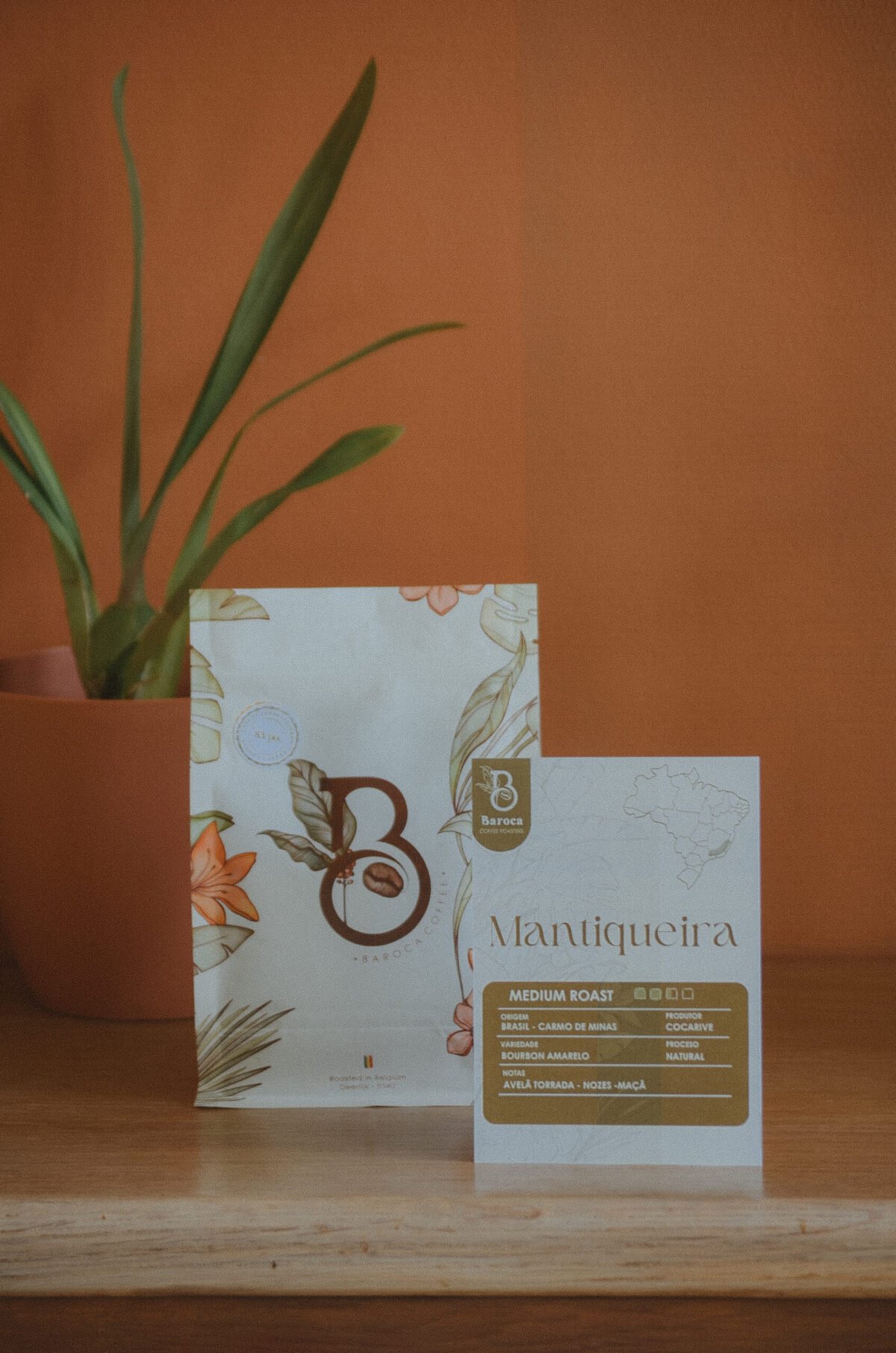 Mantiqueira Versão White – Image 3