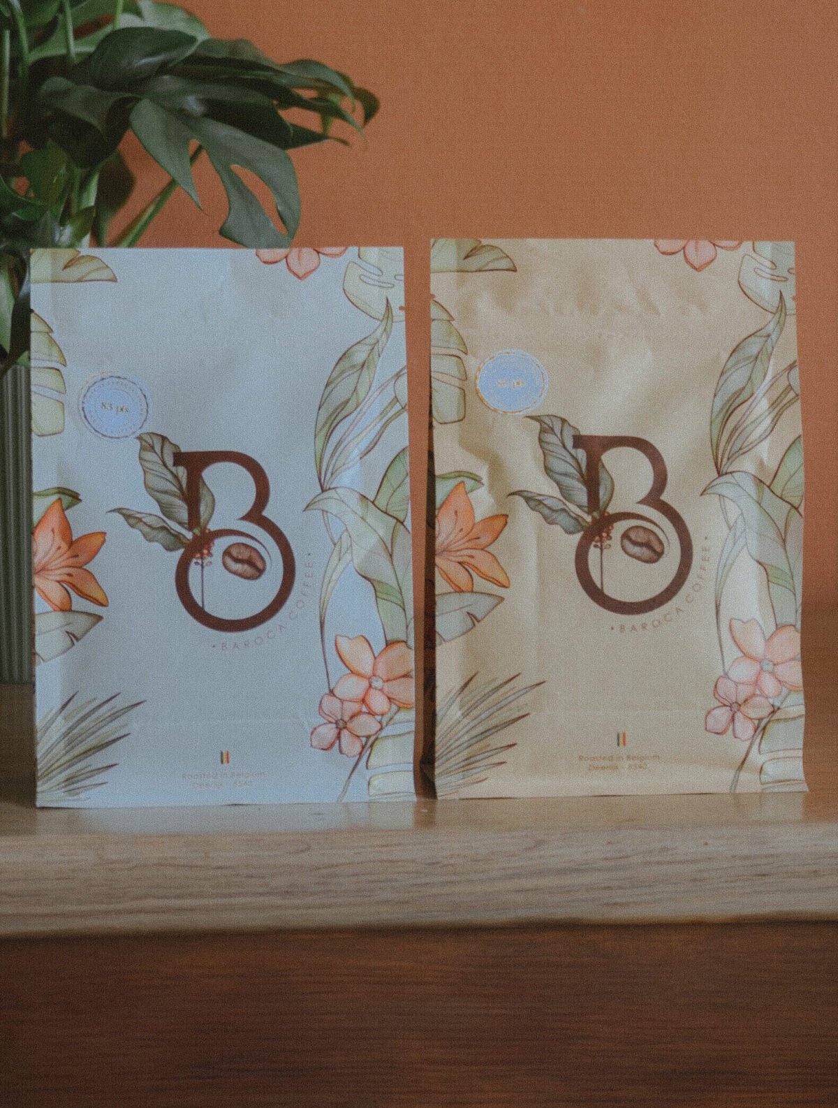 Pack Degustação Mantiqueira – Versão White & Kraft