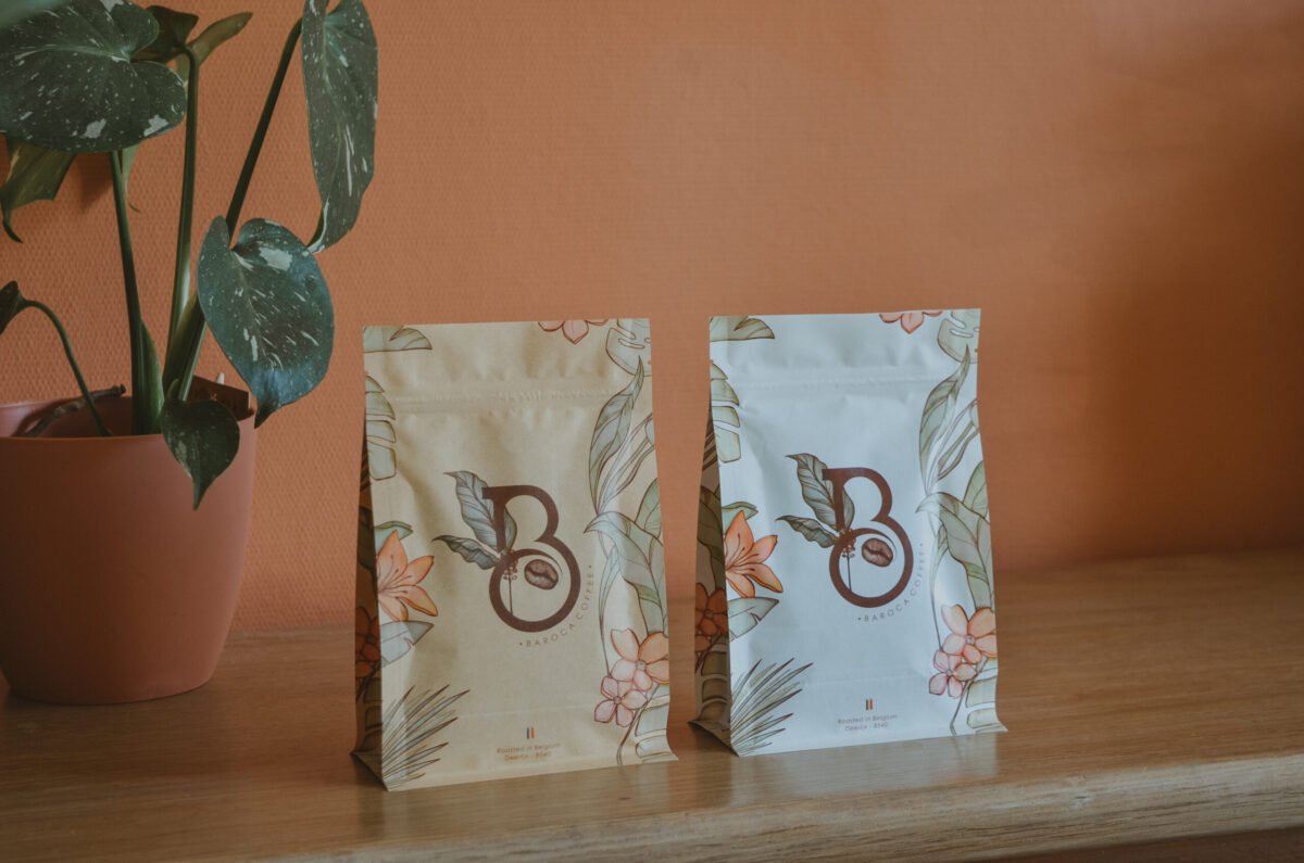 Pack Degustação Mantiqueira – Versão White & Kraft – Image 2