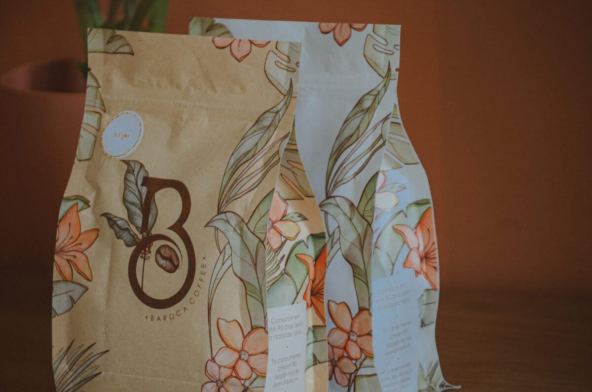 Pack Degustação Mantiqueira – Versão White & Kraft – Image 4